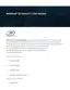 Preview: User Manual