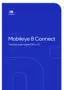 Preview: Technical User Guide