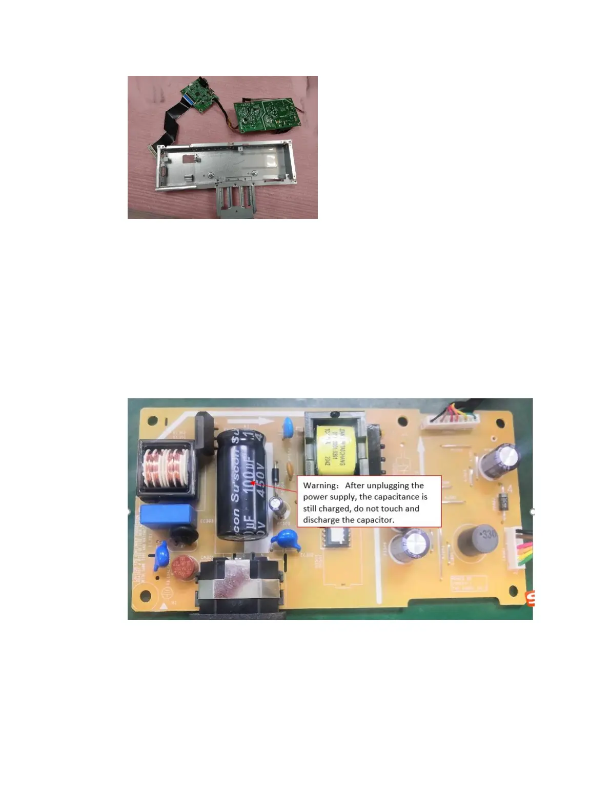 Page #16 background image