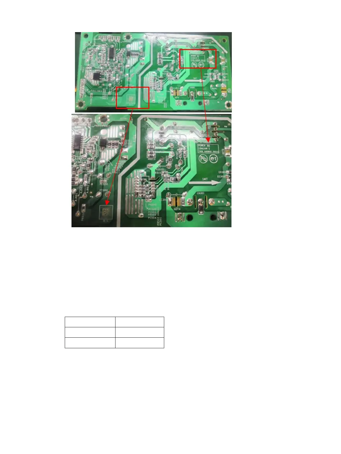 Page #17 background image
