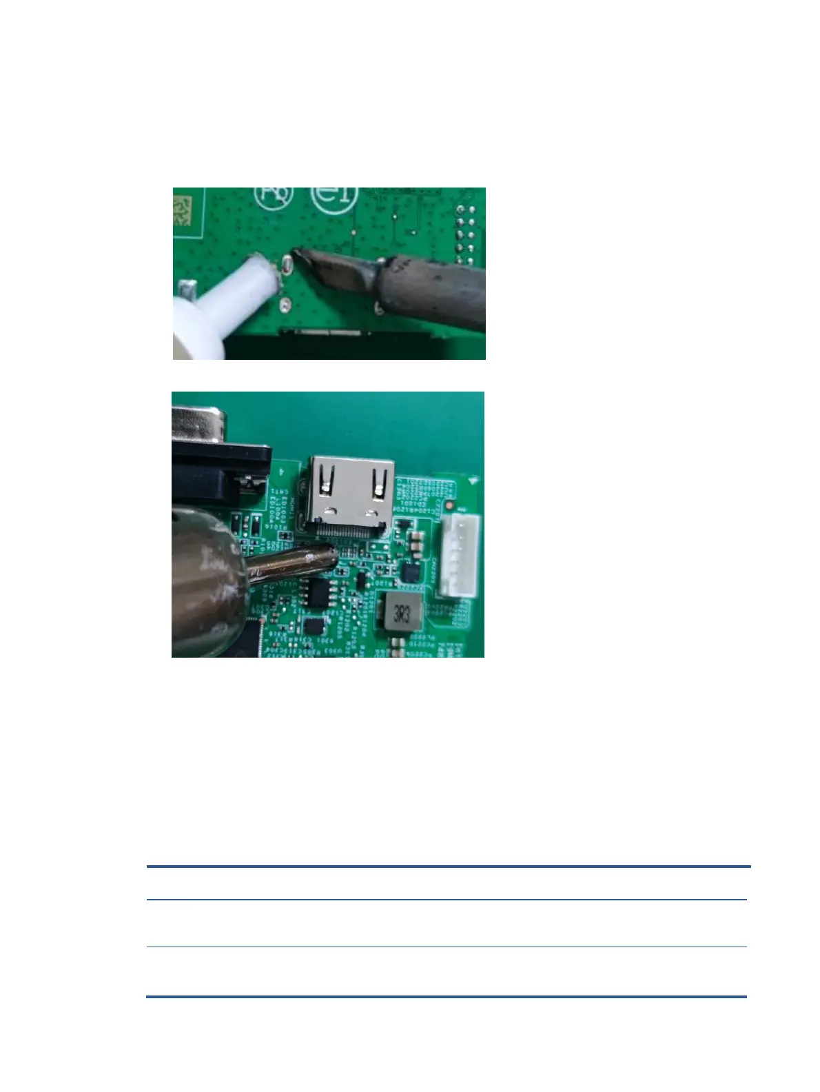 Page #19 background image