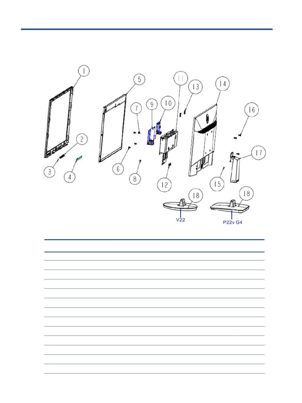 Page #11 background image