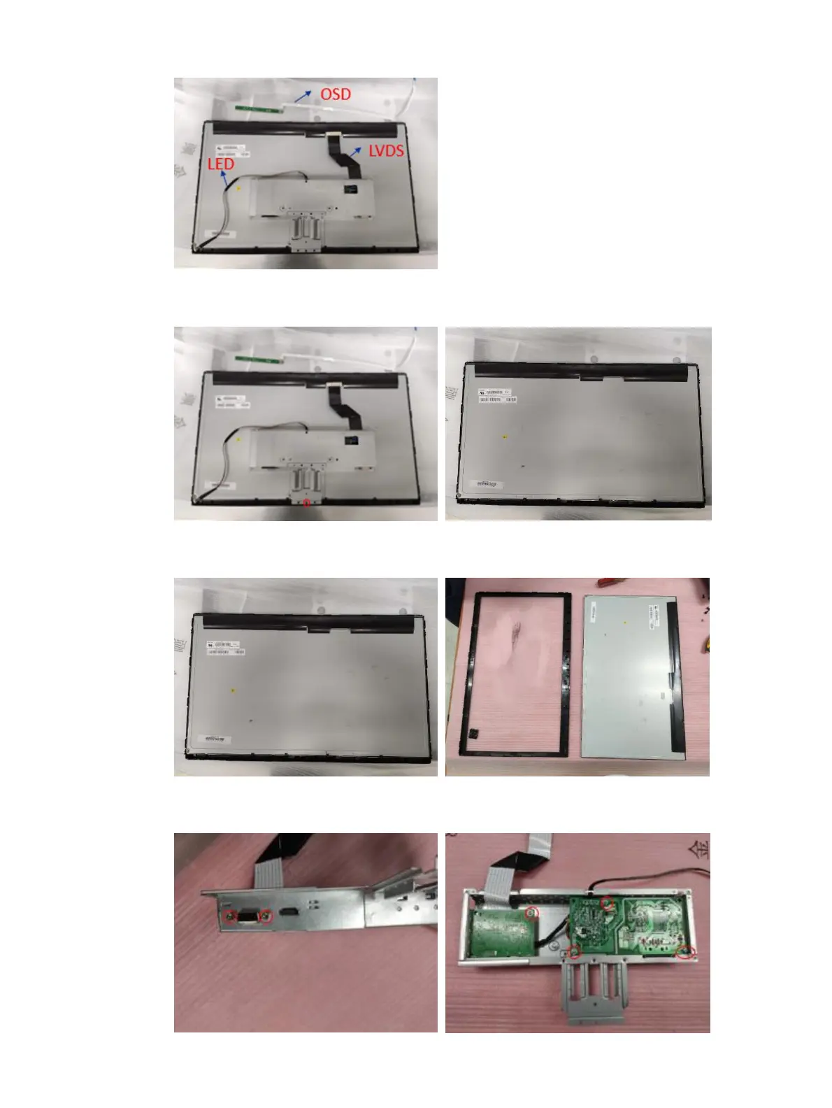 Page #15 background image