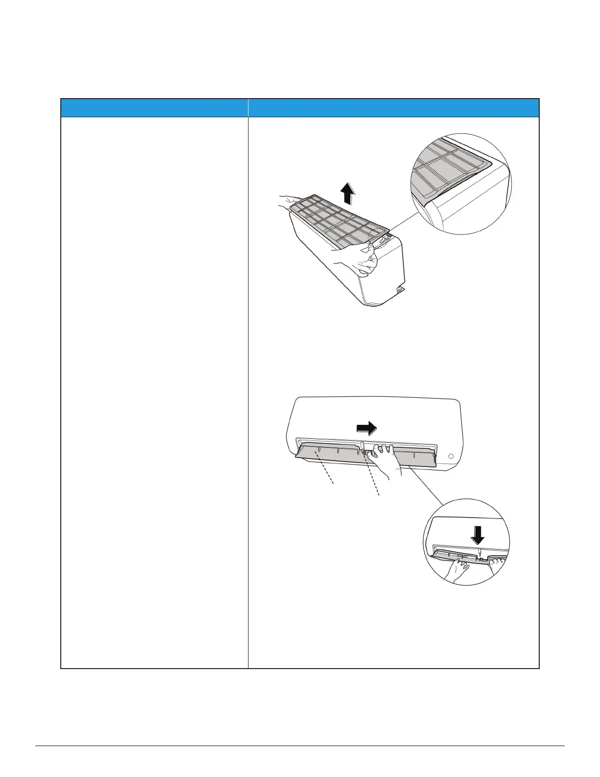 Page #40 background image
