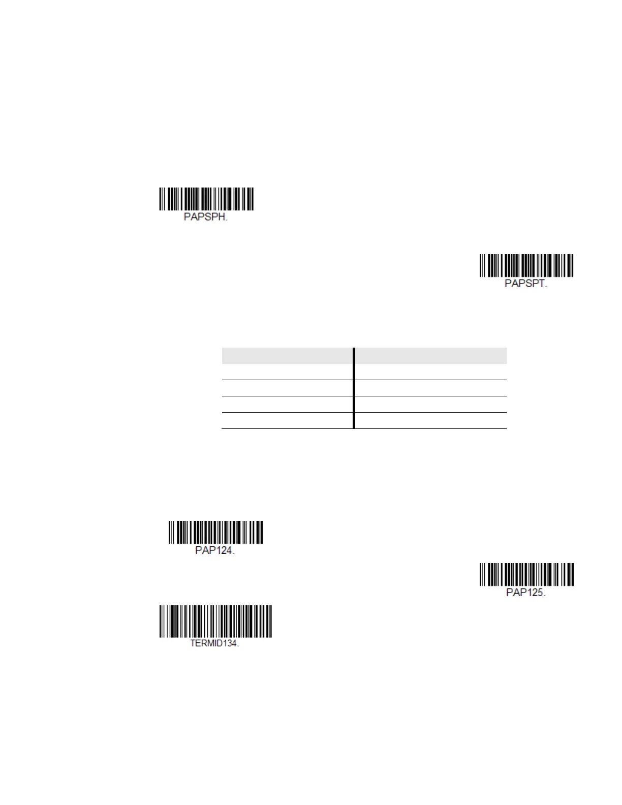 Page #20 background image
