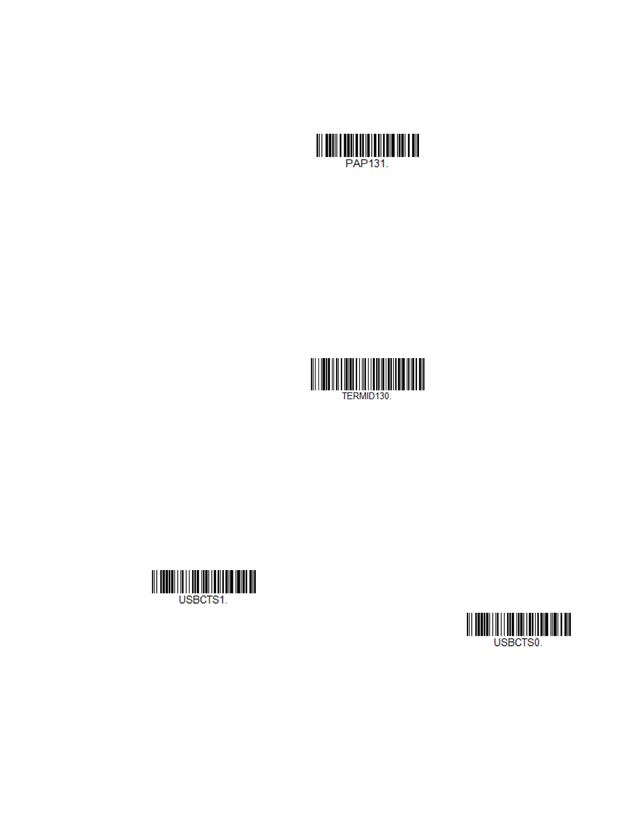 Page #21 background image