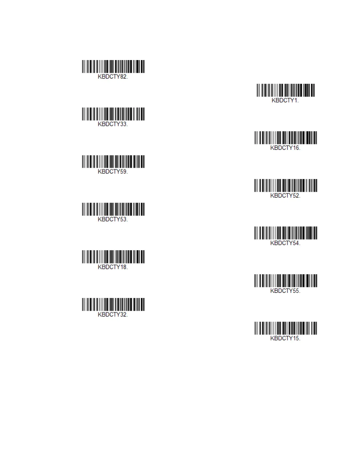 Page #23 background image