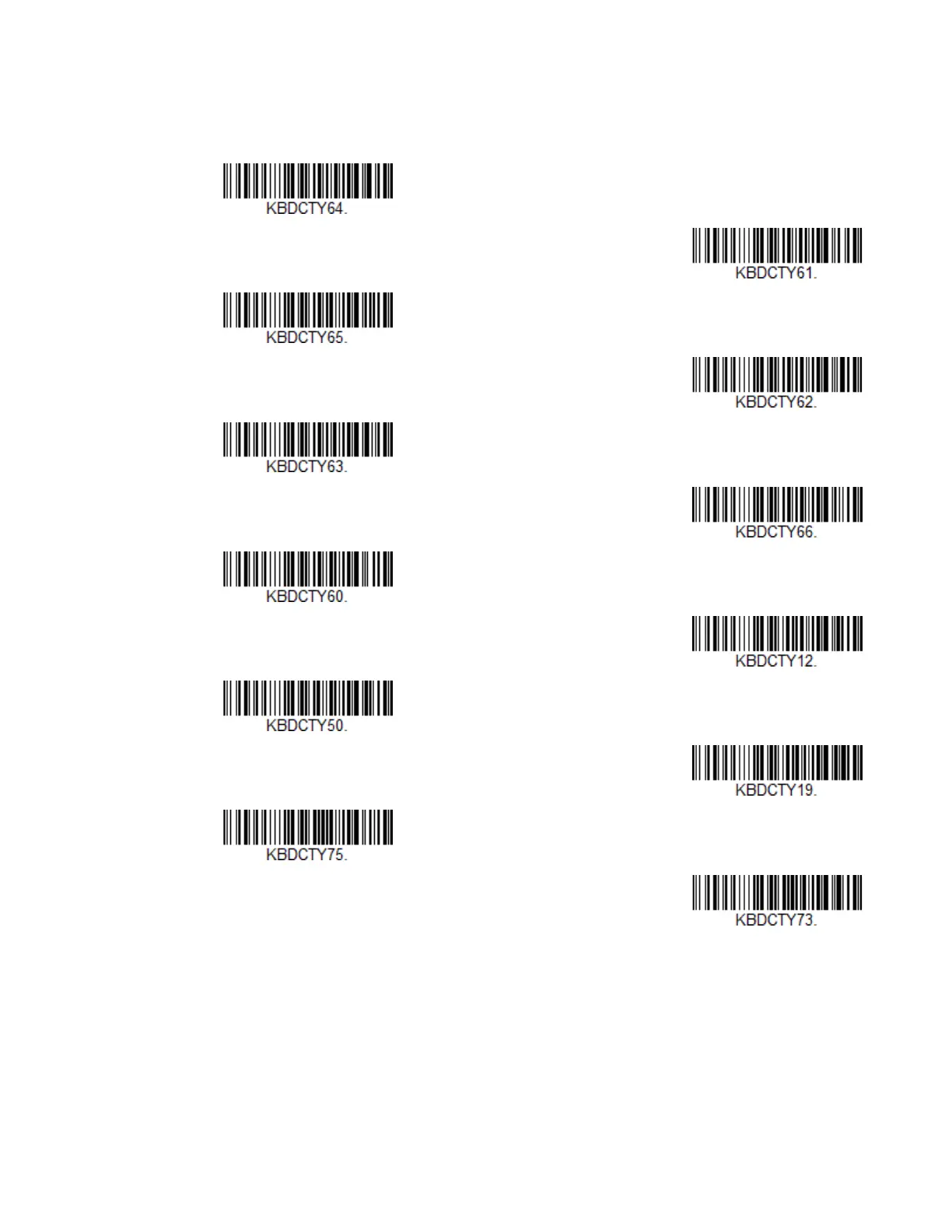 Page #25 background image