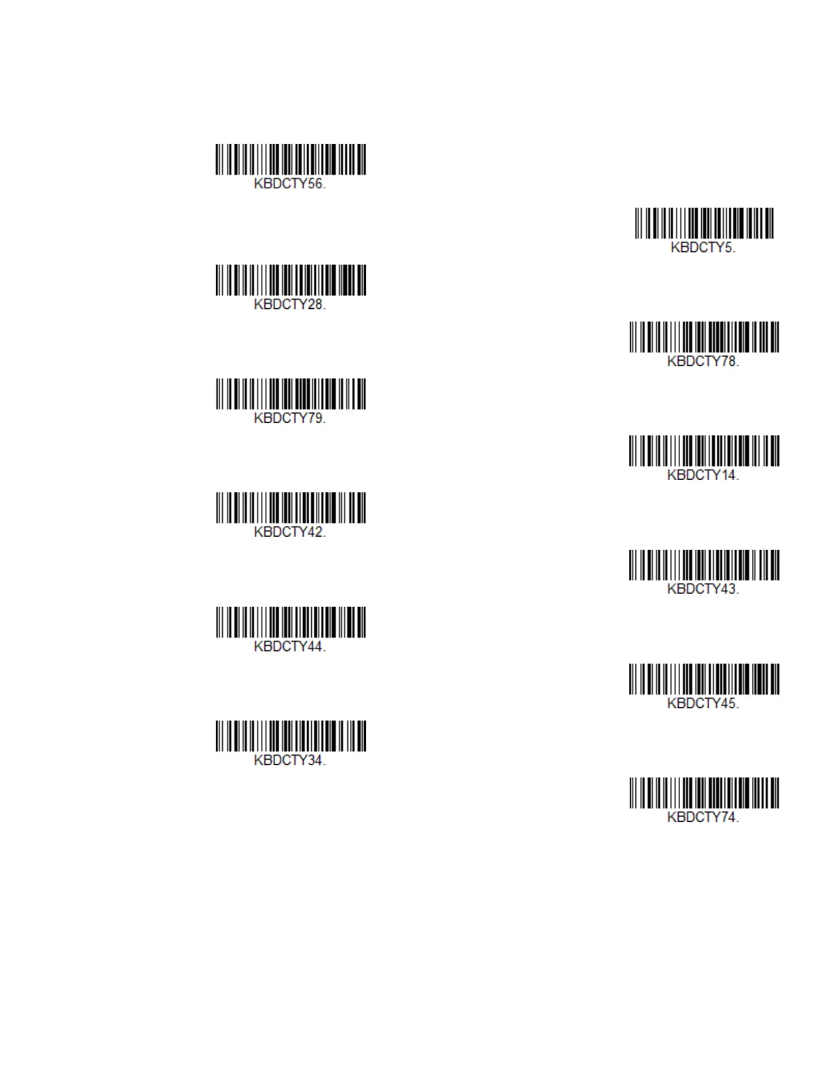 Page #26 background image