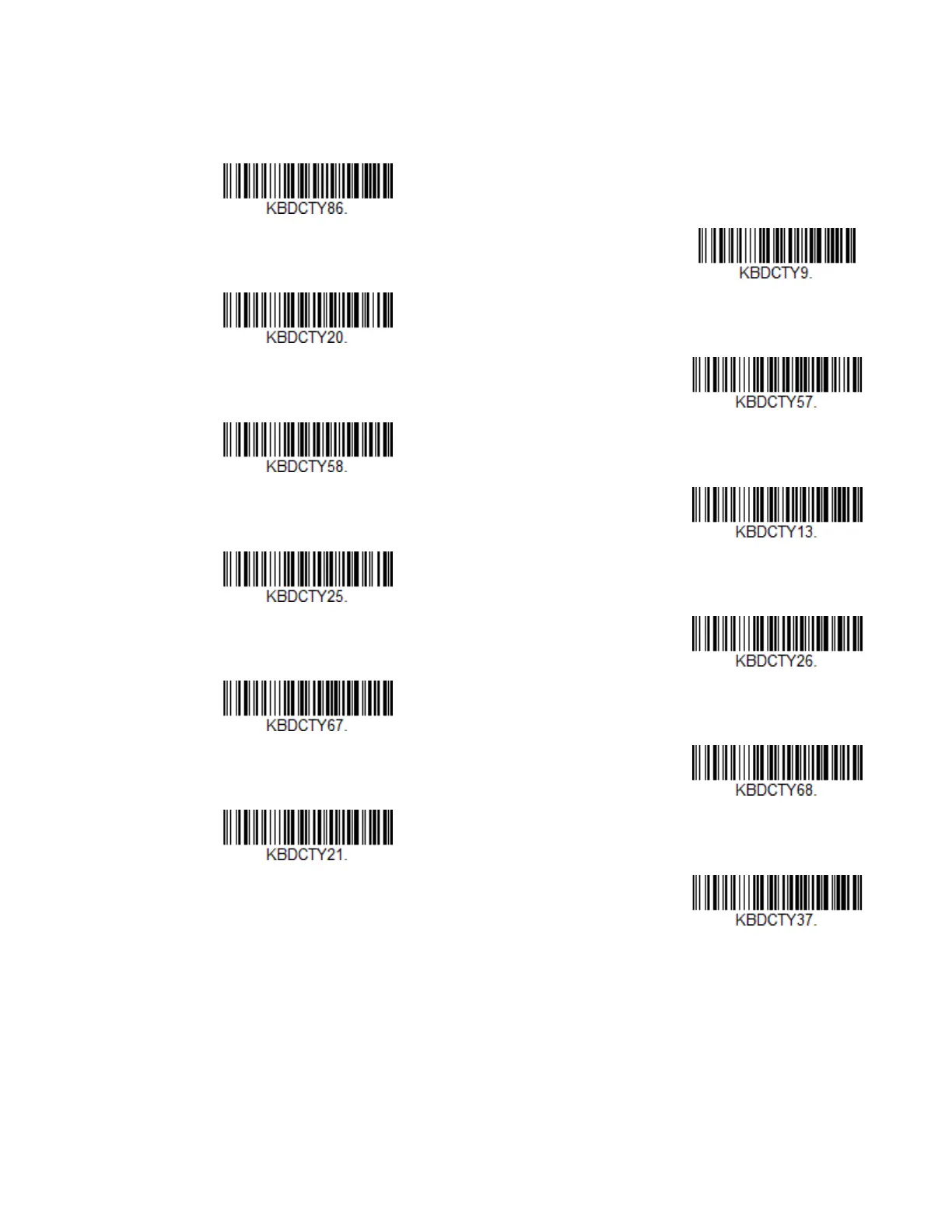 Page #27 background image