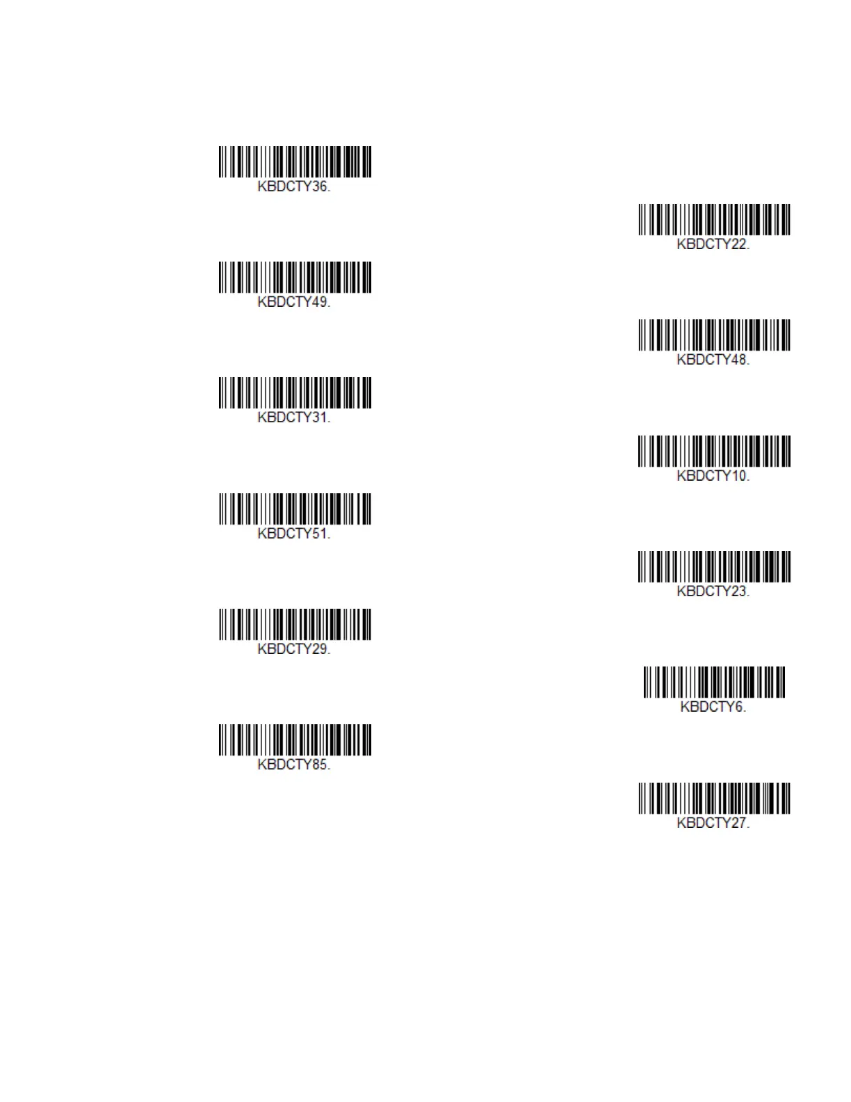 Page #28 background image
