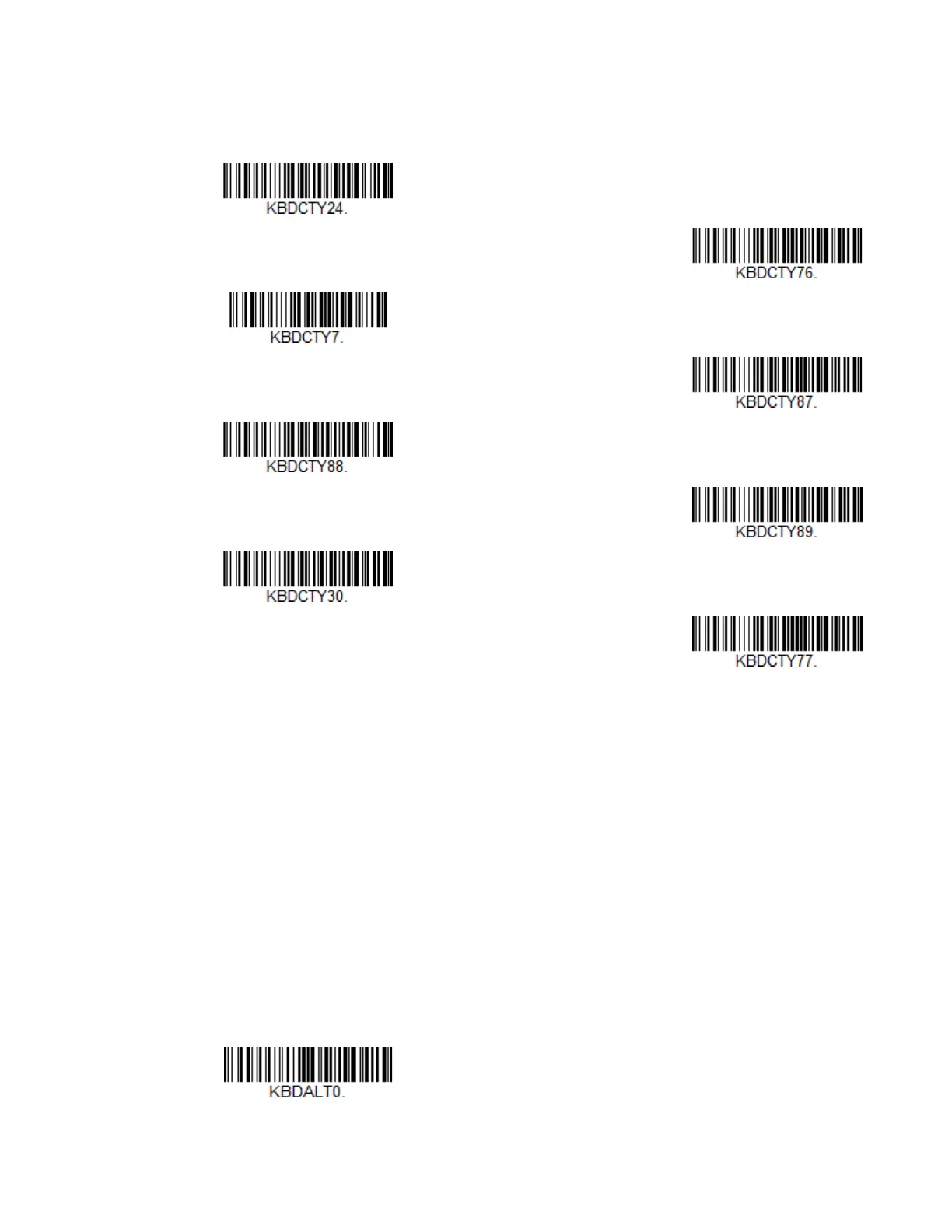 Page #29 background image