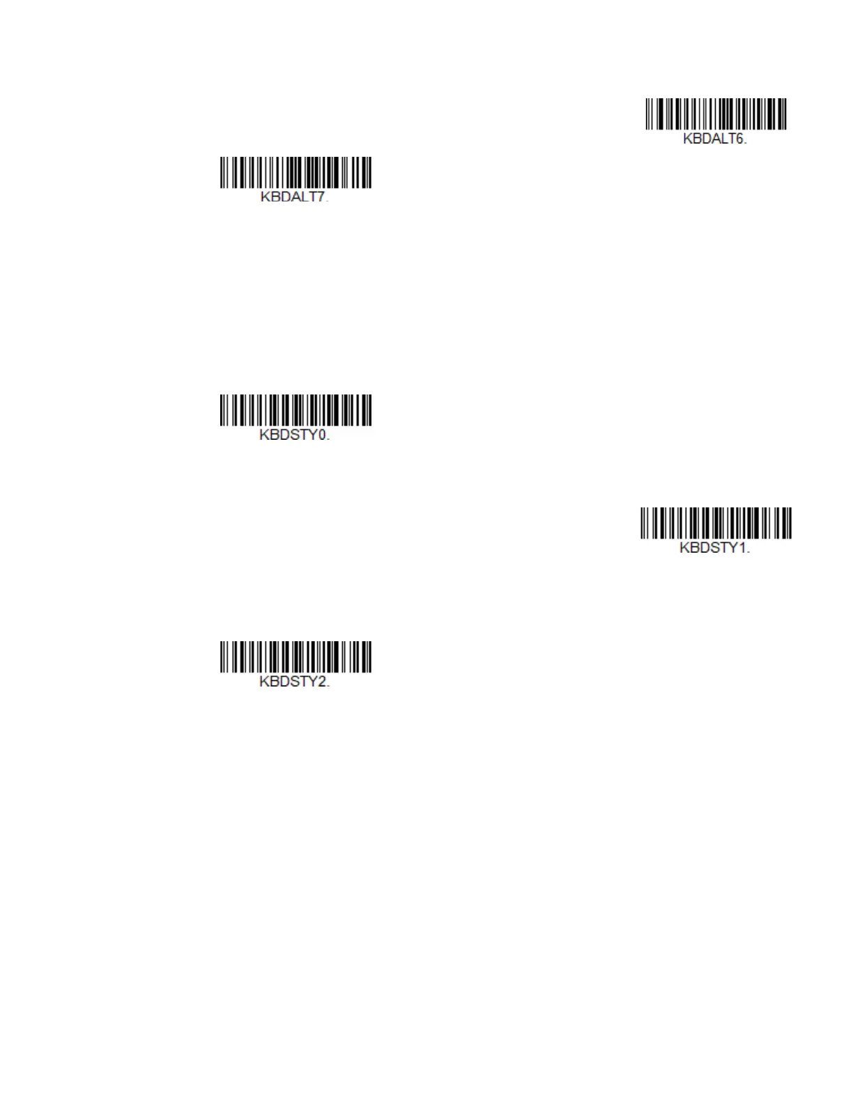 Page #30 background image