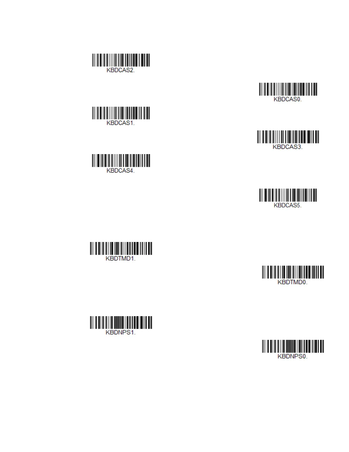 Page #32 background image