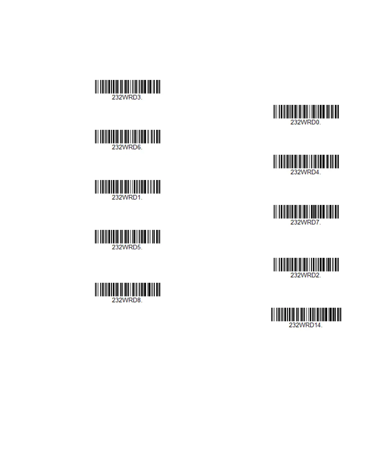Page #34 background image