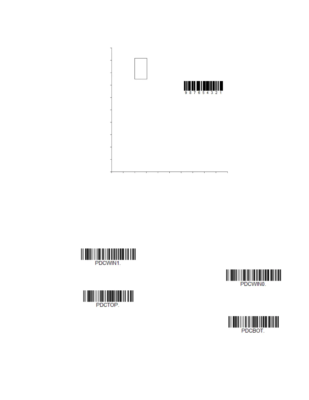 Page #44 background image