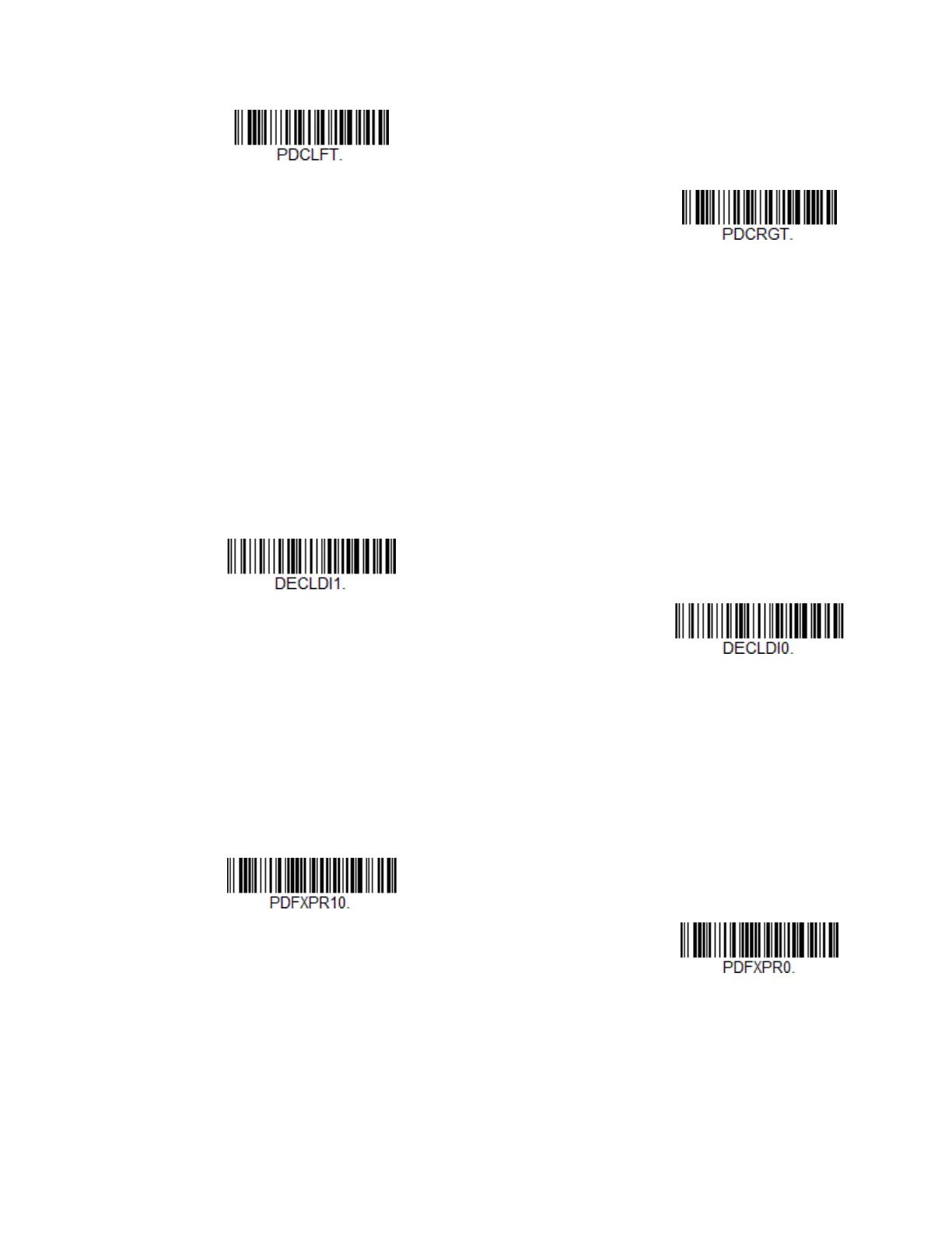 Page #45 background image