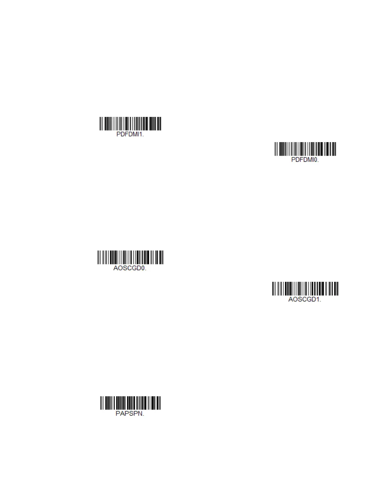 Page #46 background image