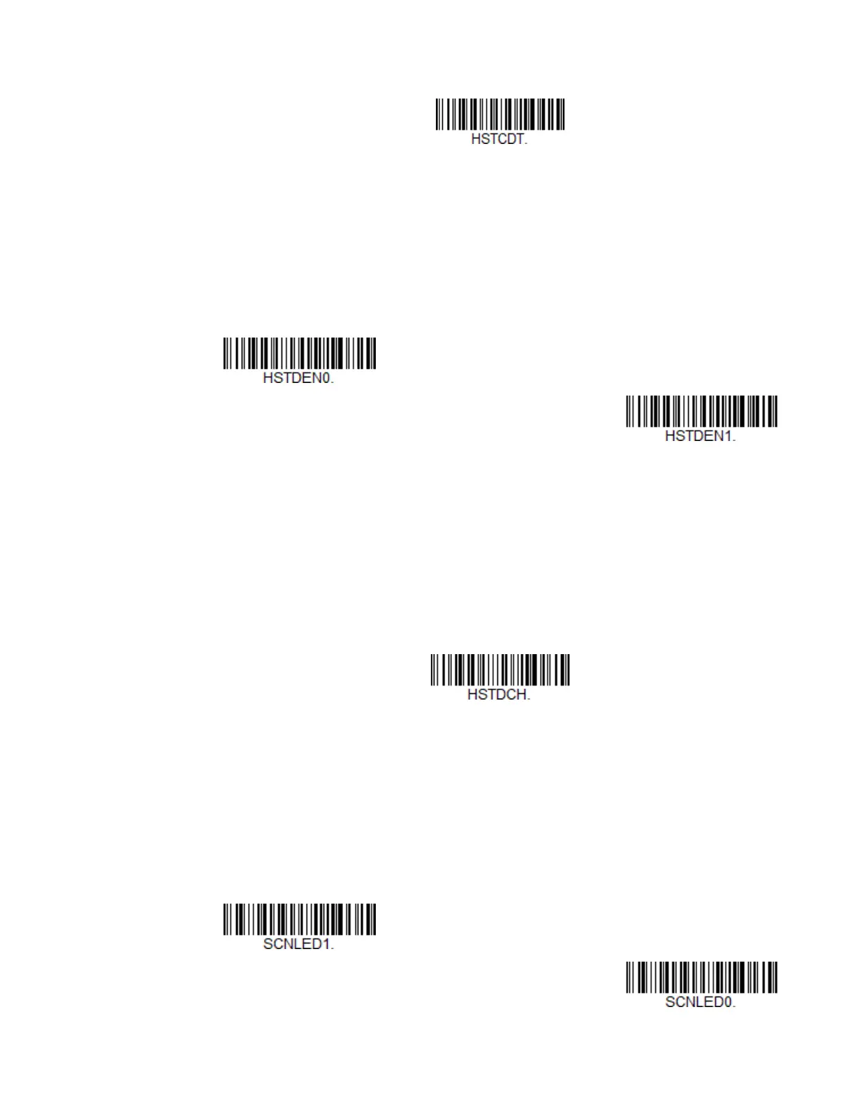 Page #50 background image