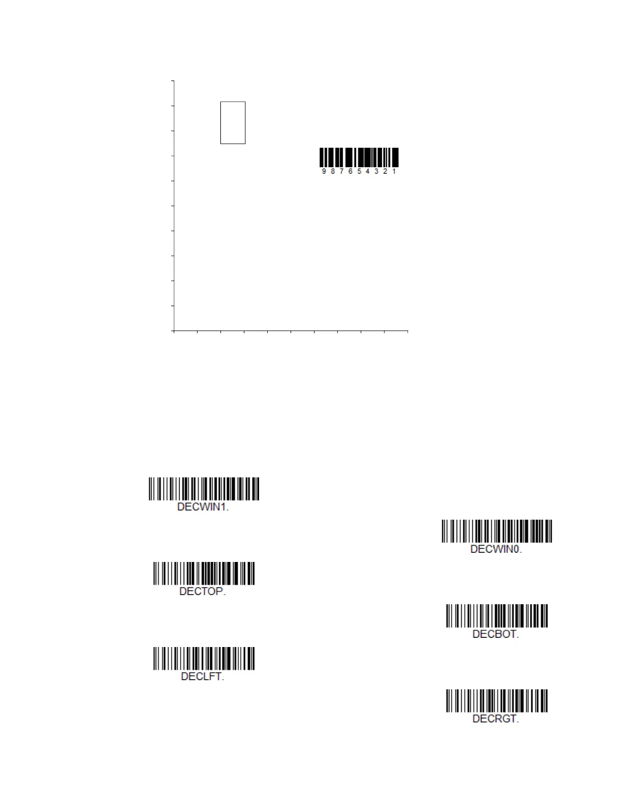 Page #53 background image