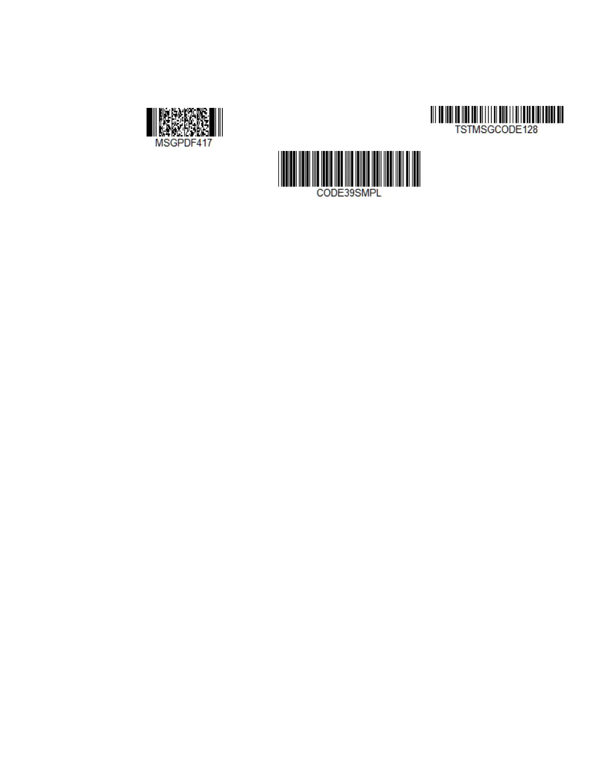 Page #58 background image
