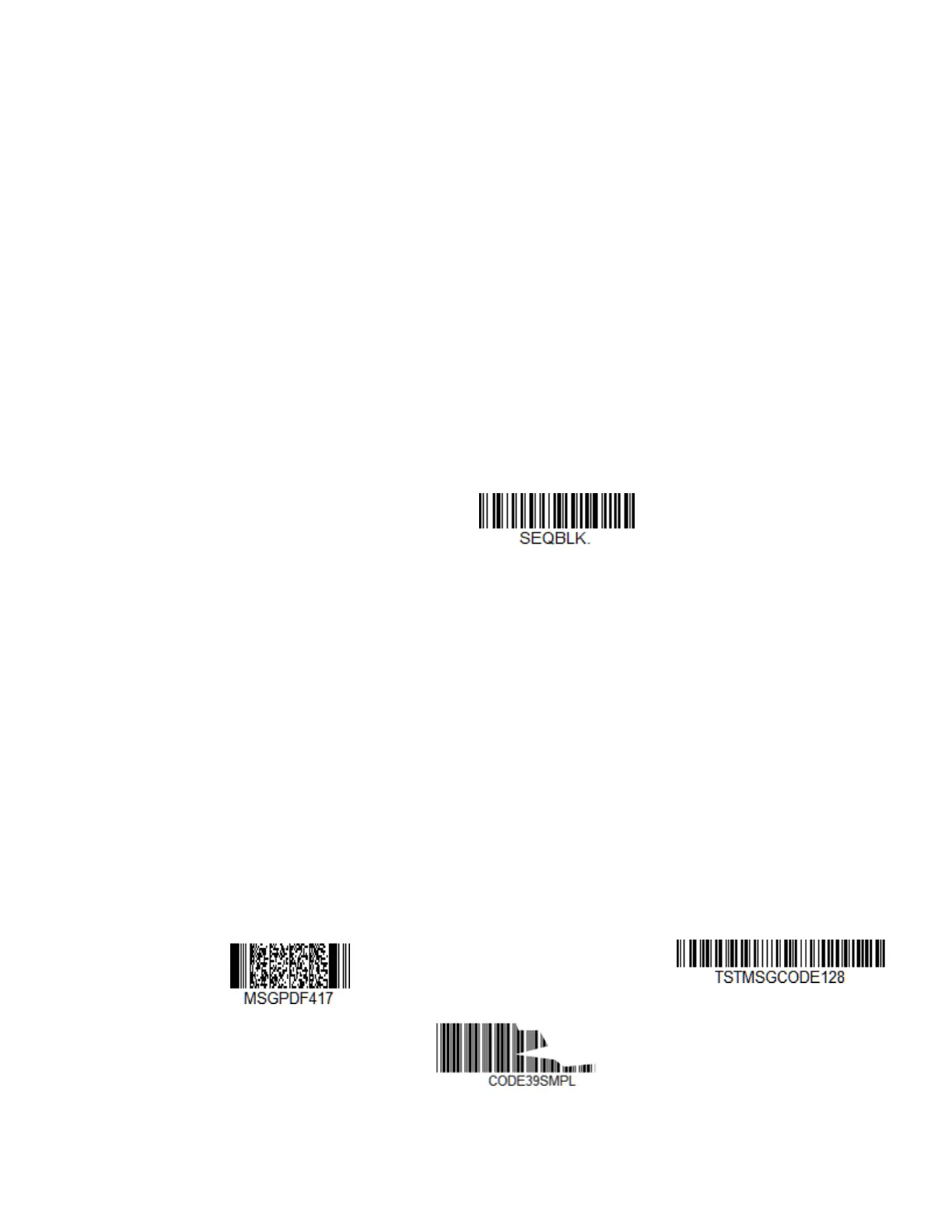 Page #60 background image
