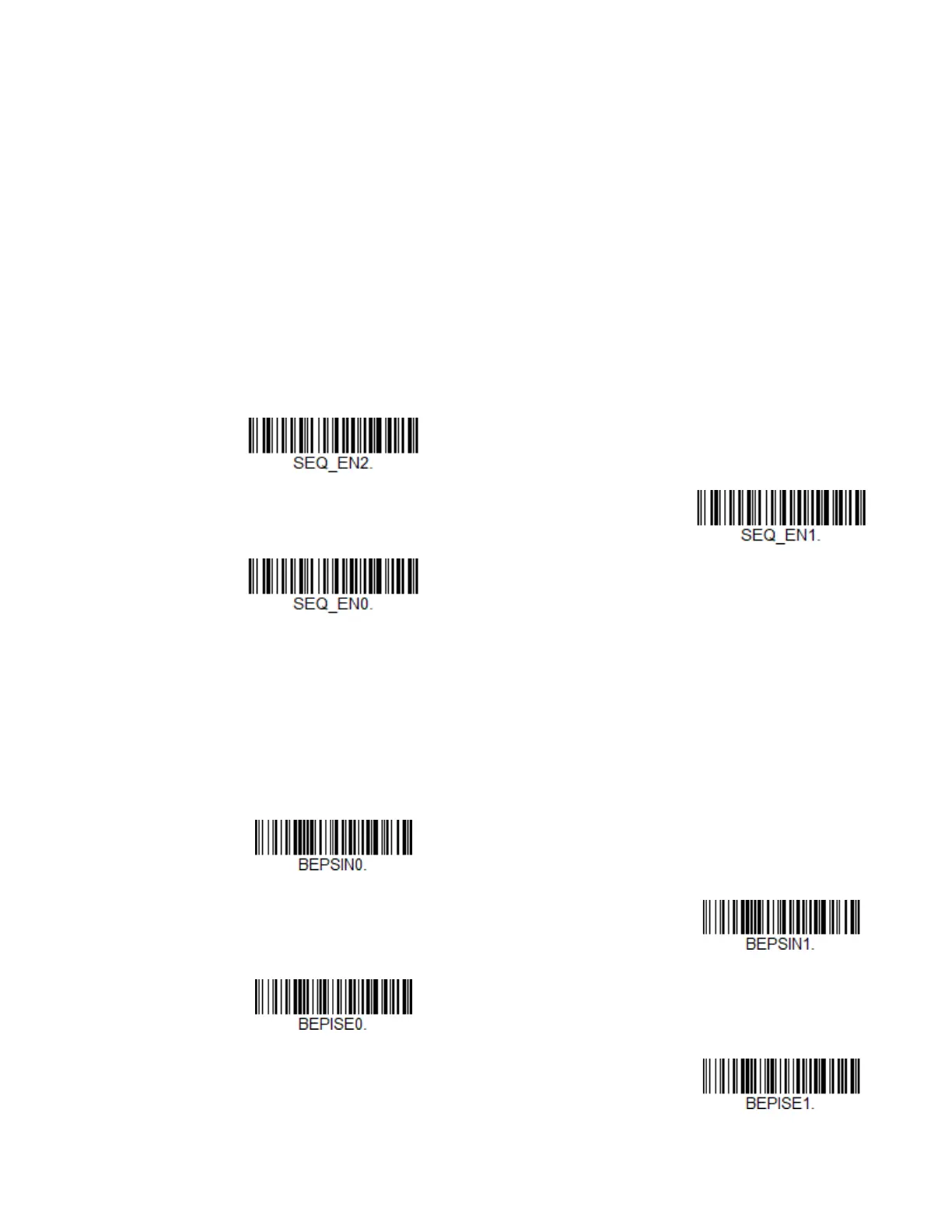 Page #64 background image