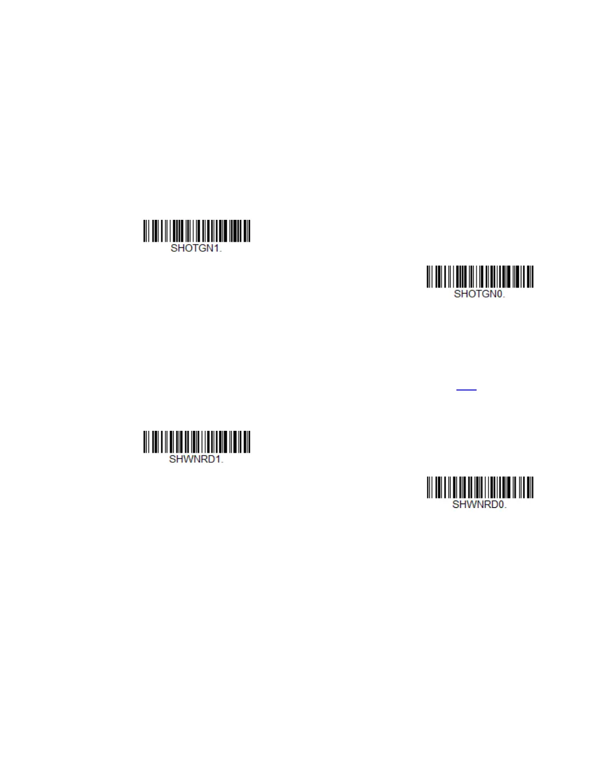 Page #65 background image