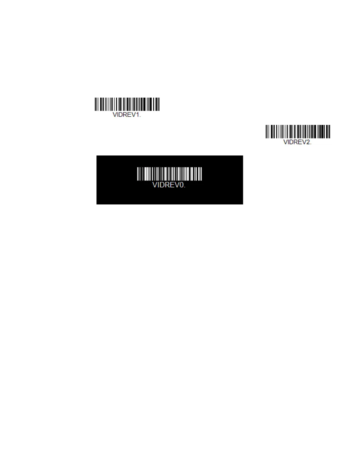 Page #66 background image