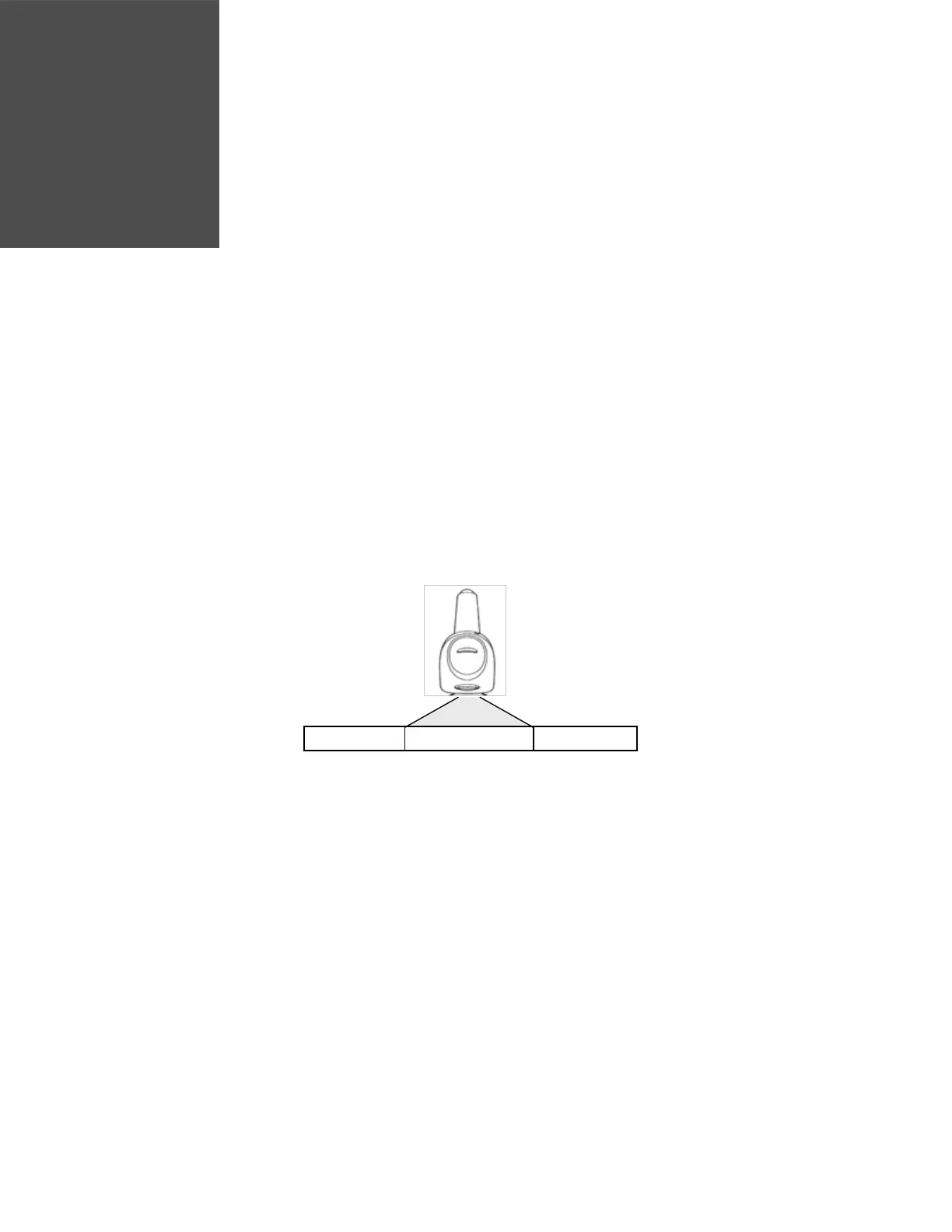 Page #67 background image