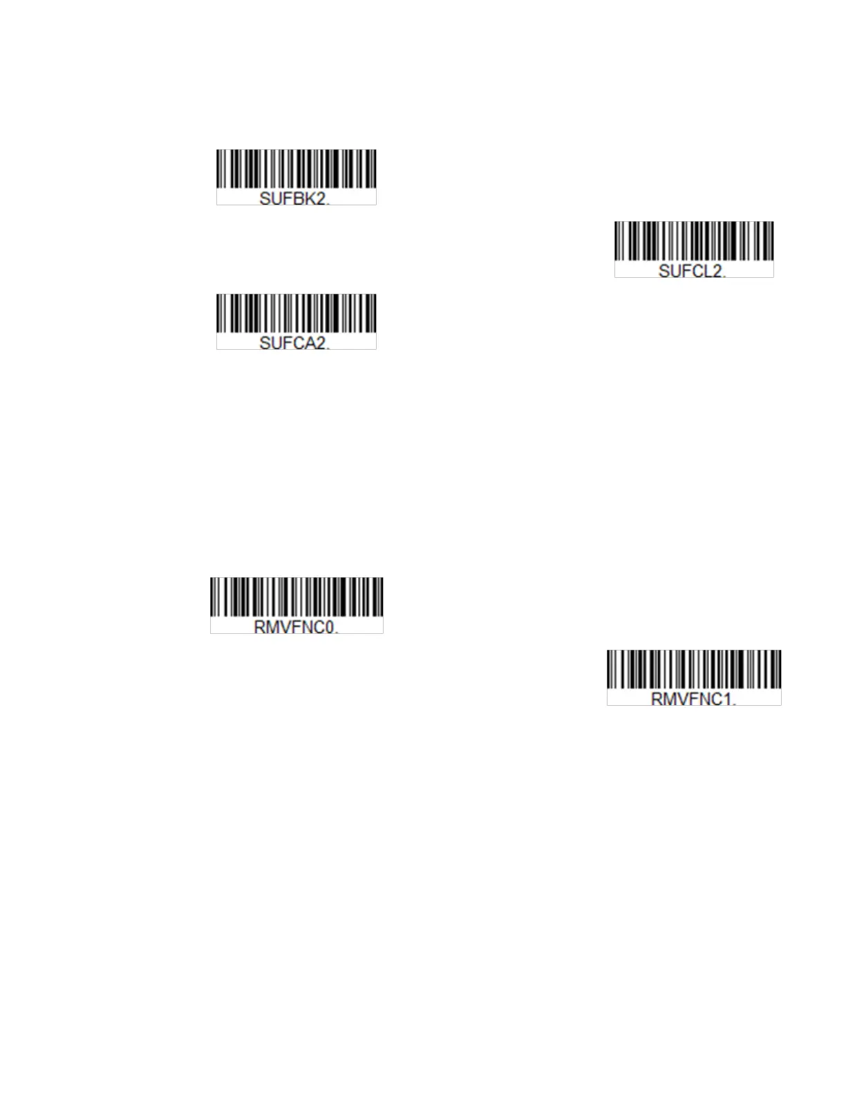 Page #70 background image