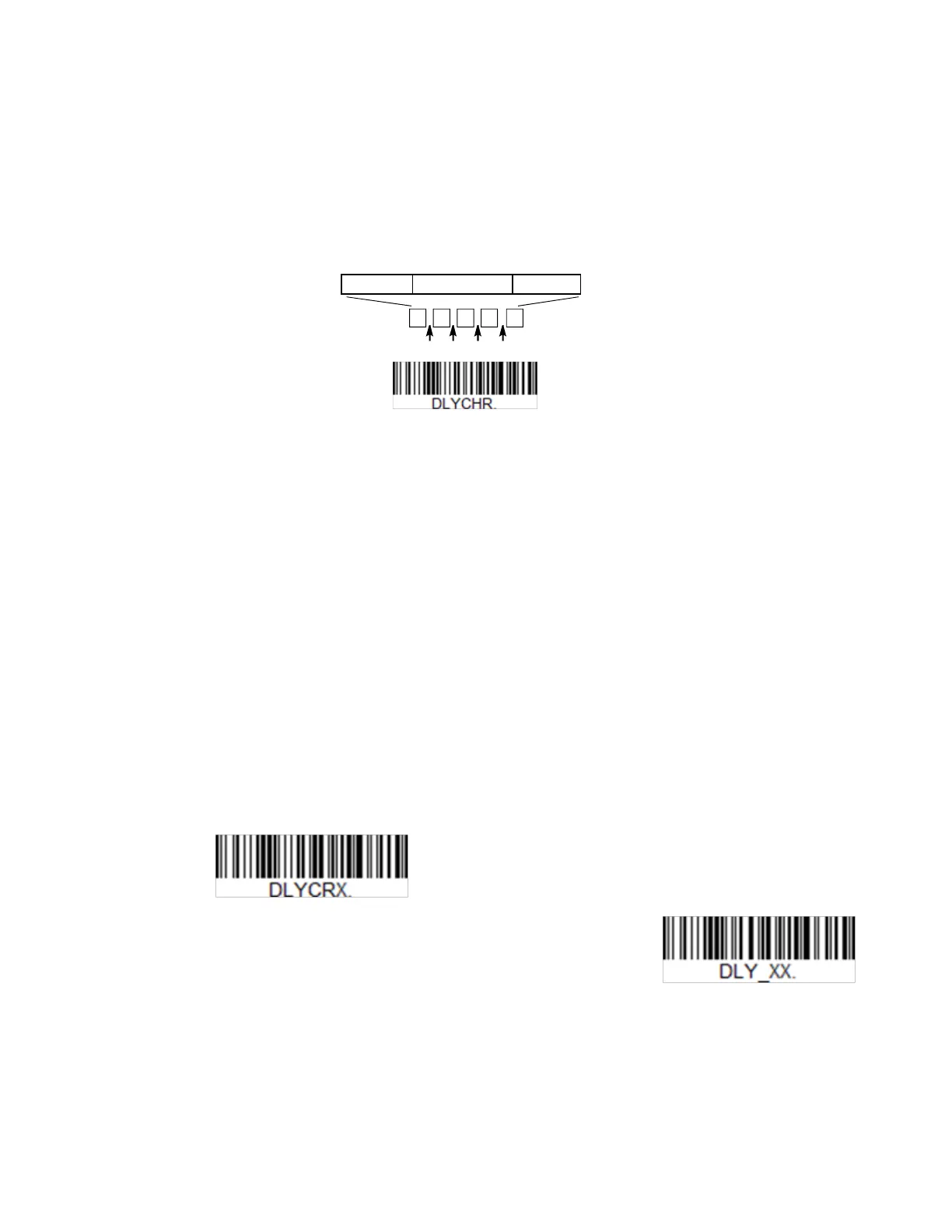Page #71 background image