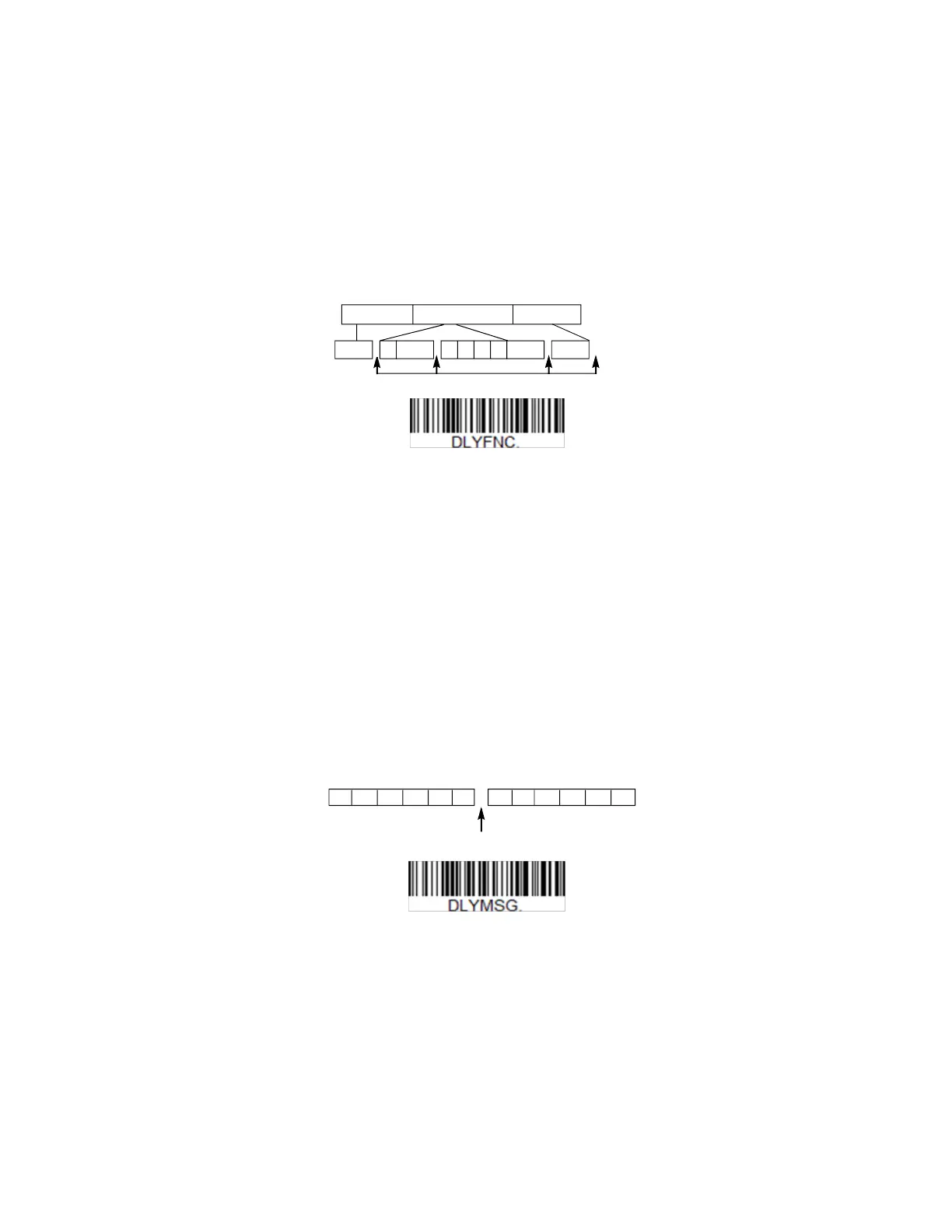 Page #72 background image