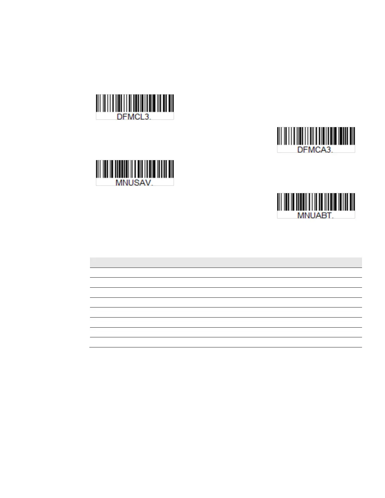 Page #76 background image