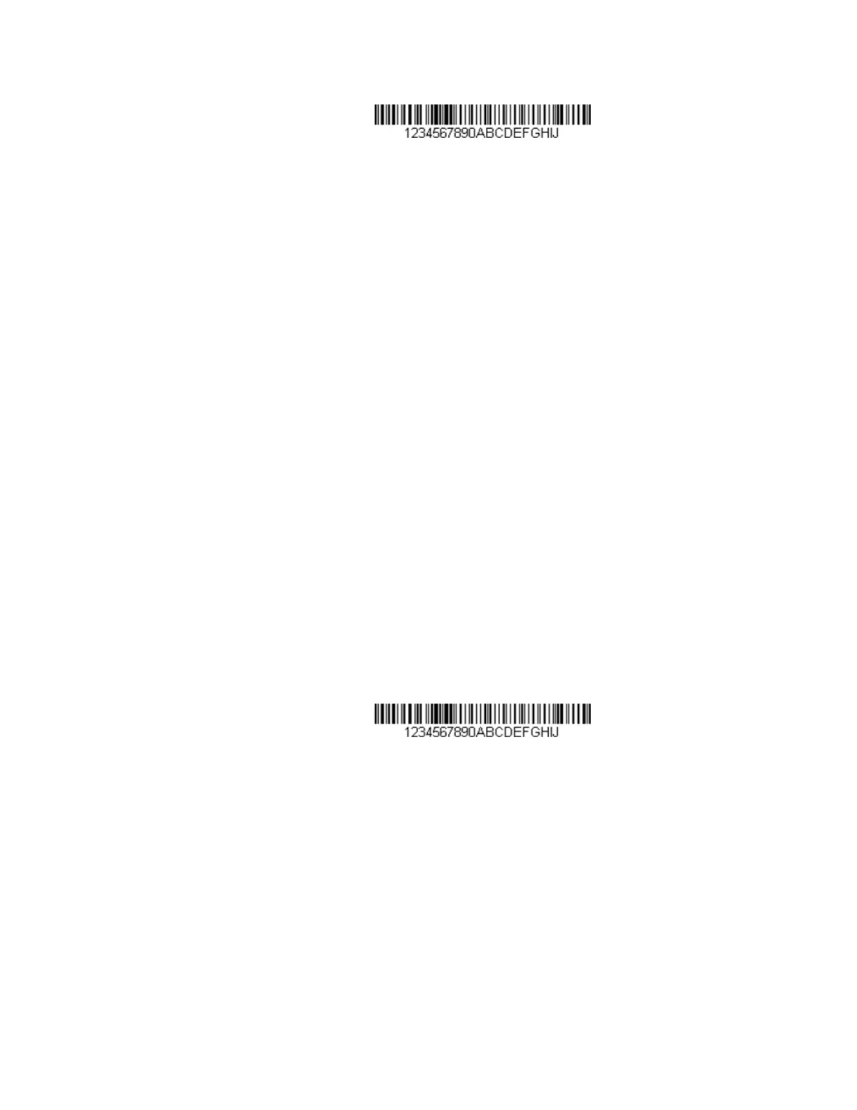 Page #83 background image