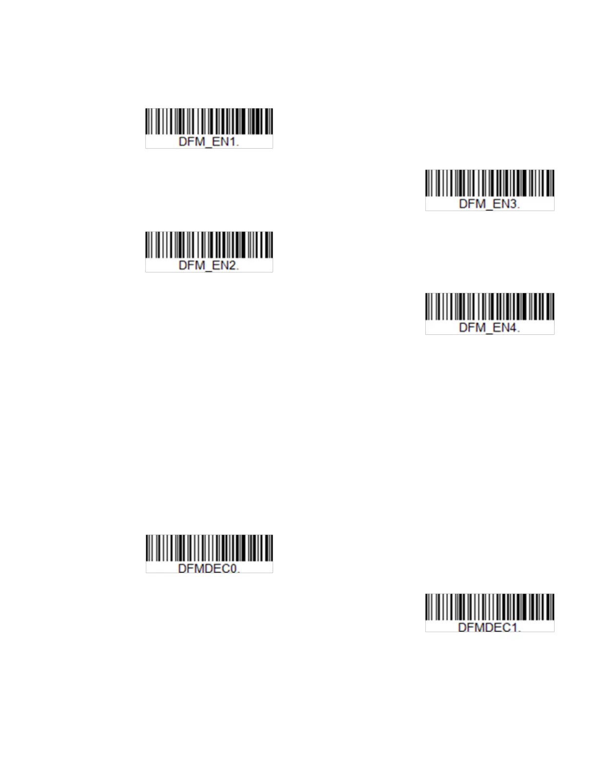 Page #92 background image