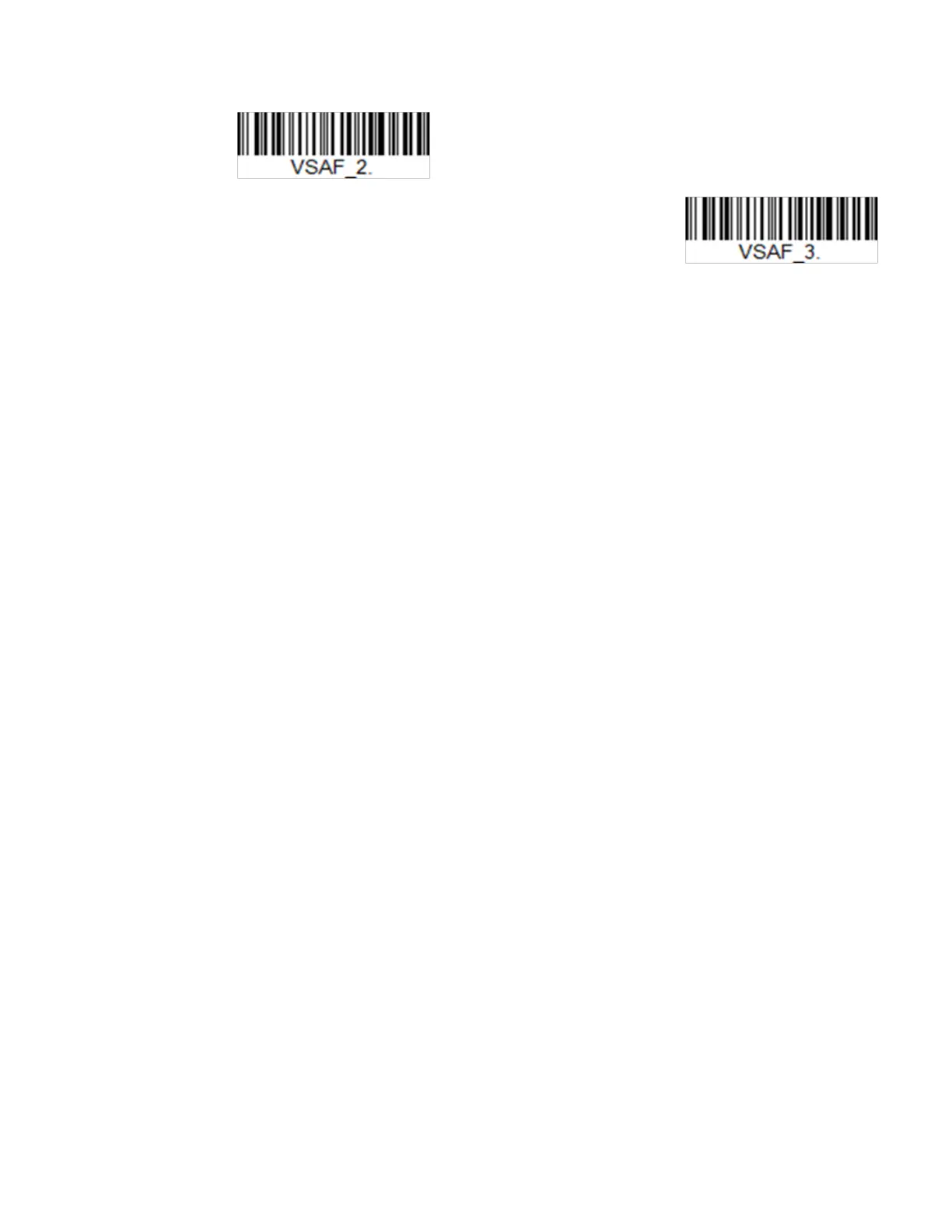 Page #94 background image
