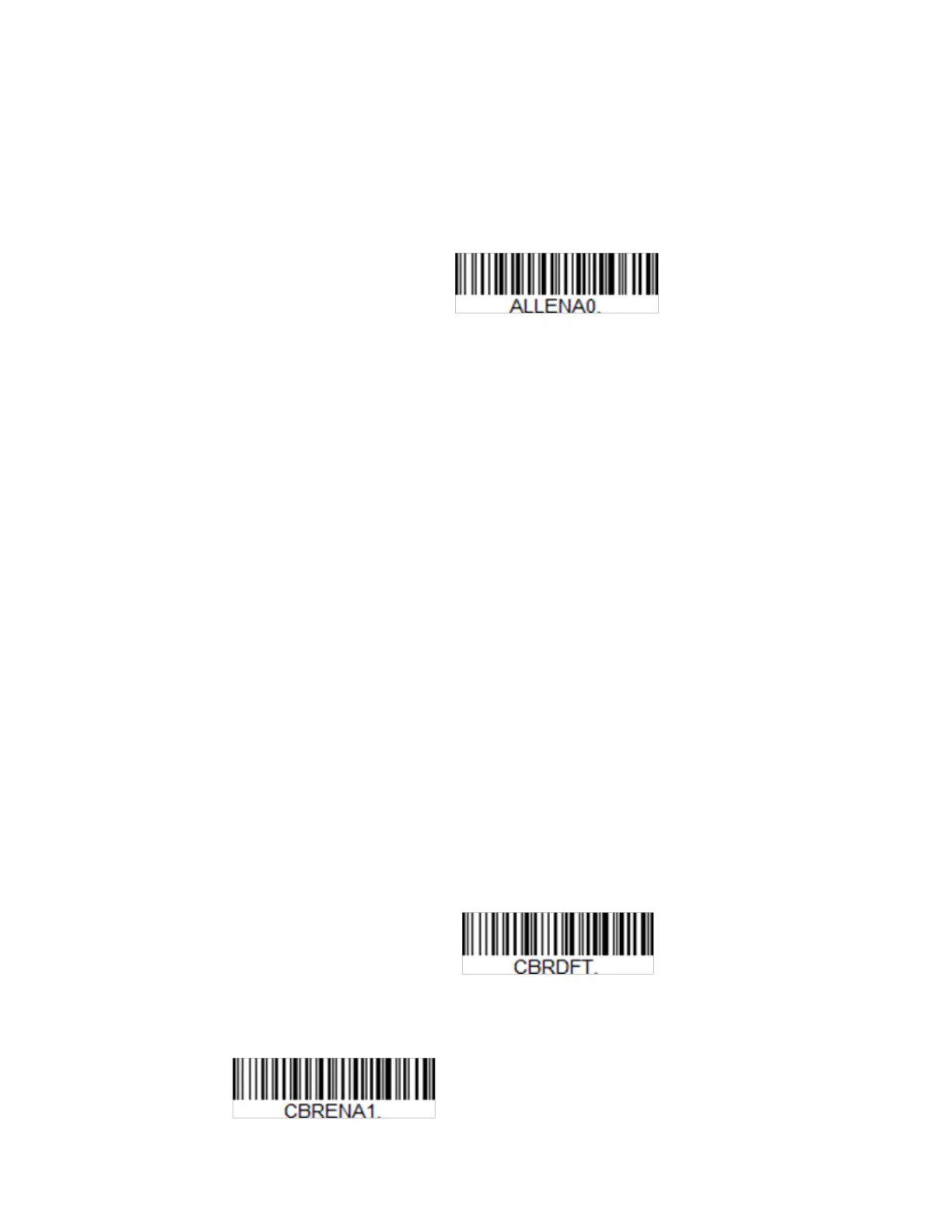 Page #96 background image