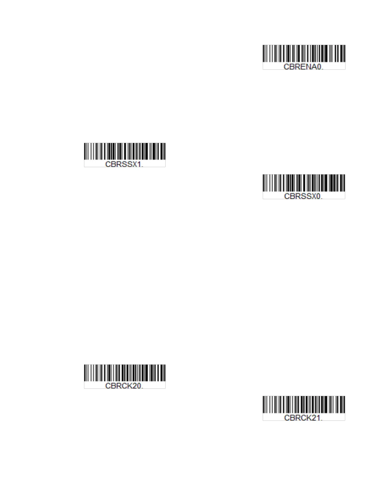 Page #97 background image