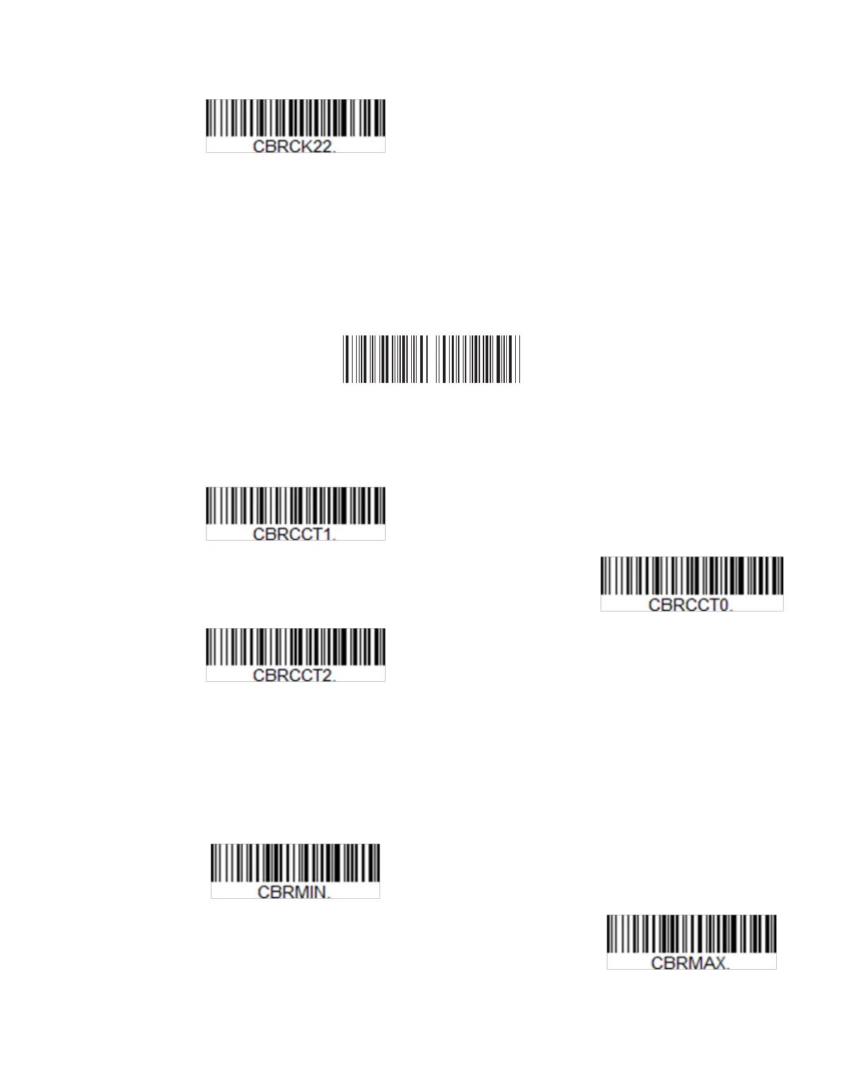 Page #98 background image