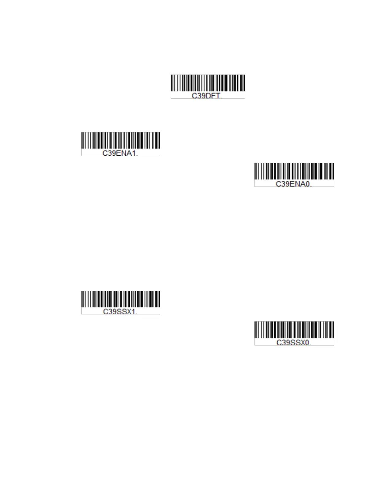 Page #99 background image