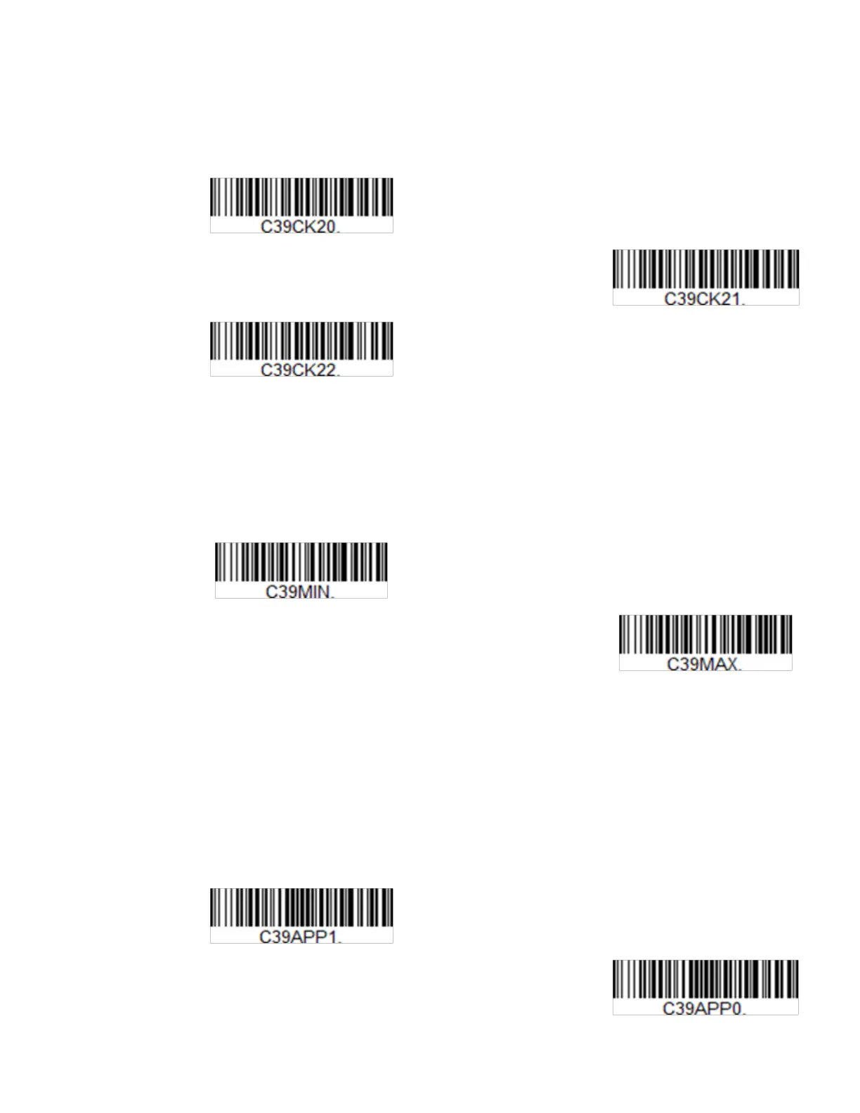 Page #100 background image