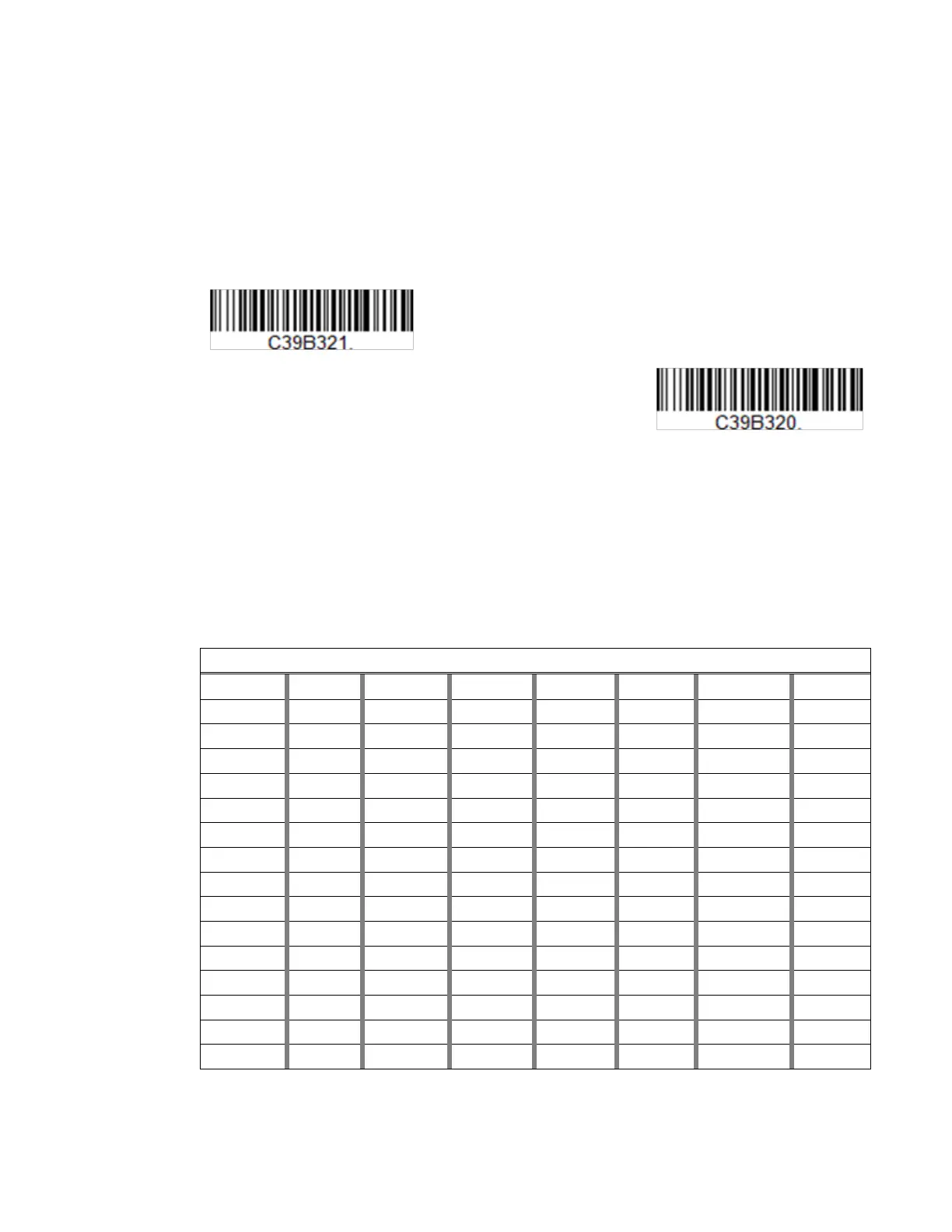 Page #101 background image