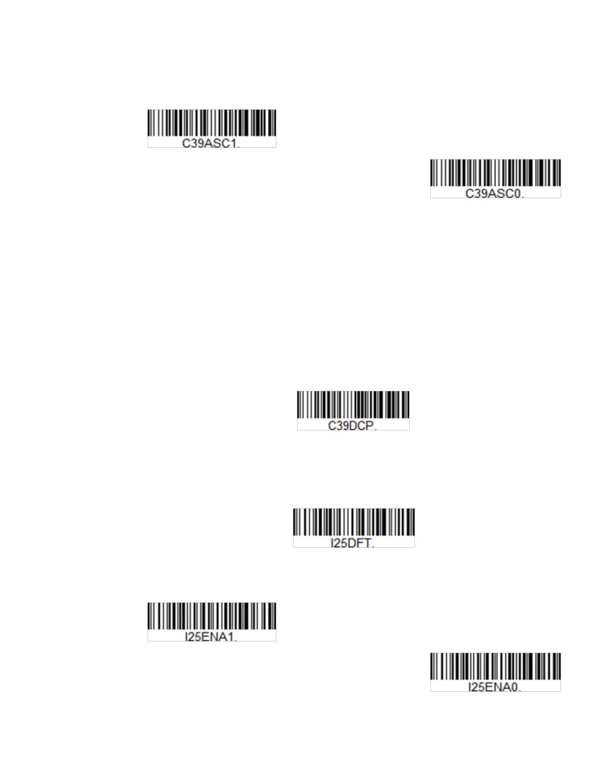 Page #102 background image