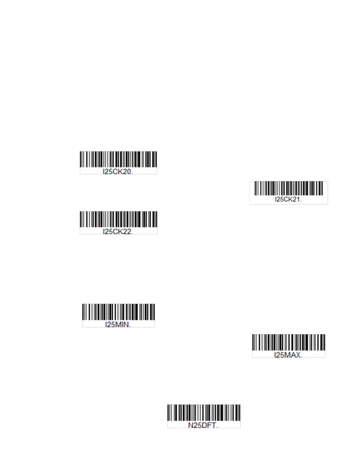 Page #103 background image