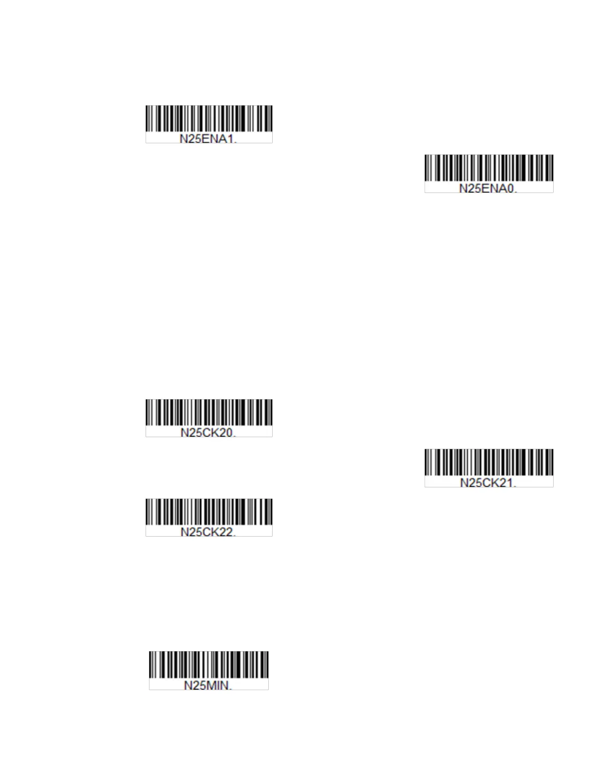 Page #104 background image