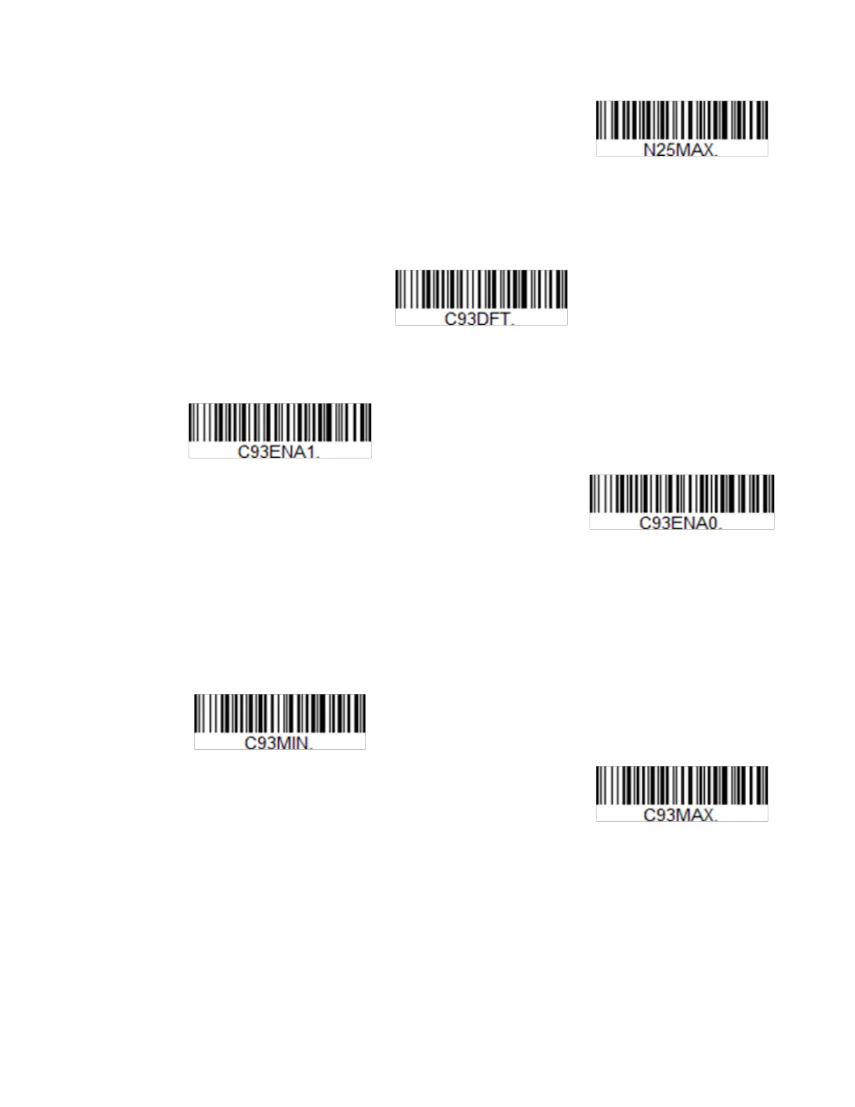Page #105 background image