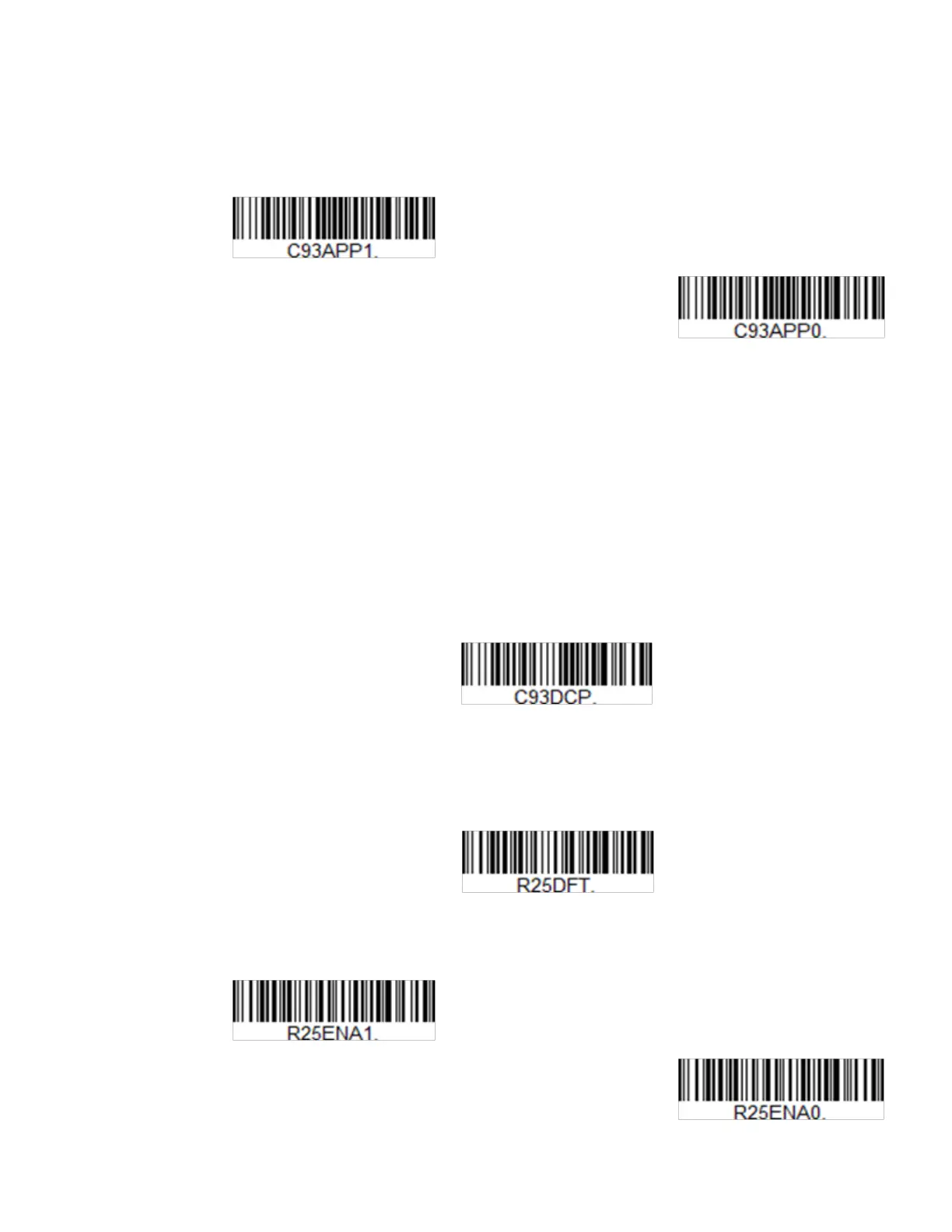 Page #106 background image