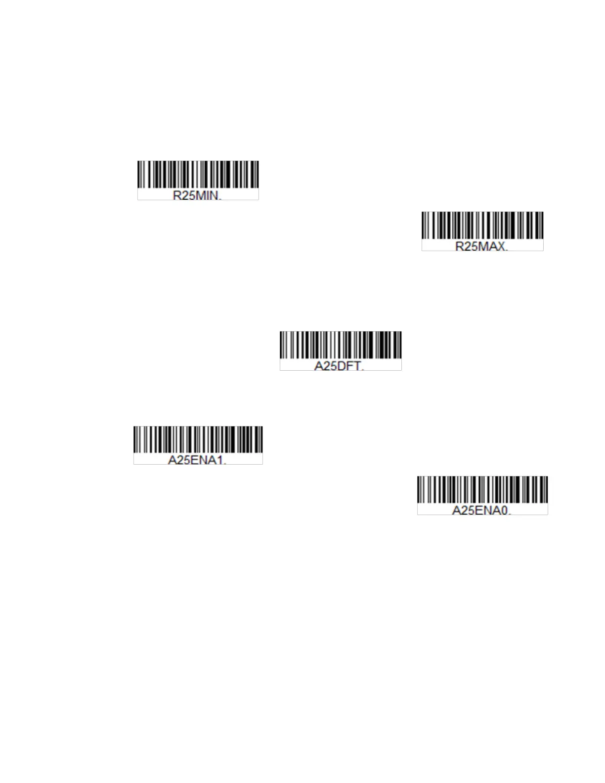 Page #107 background image