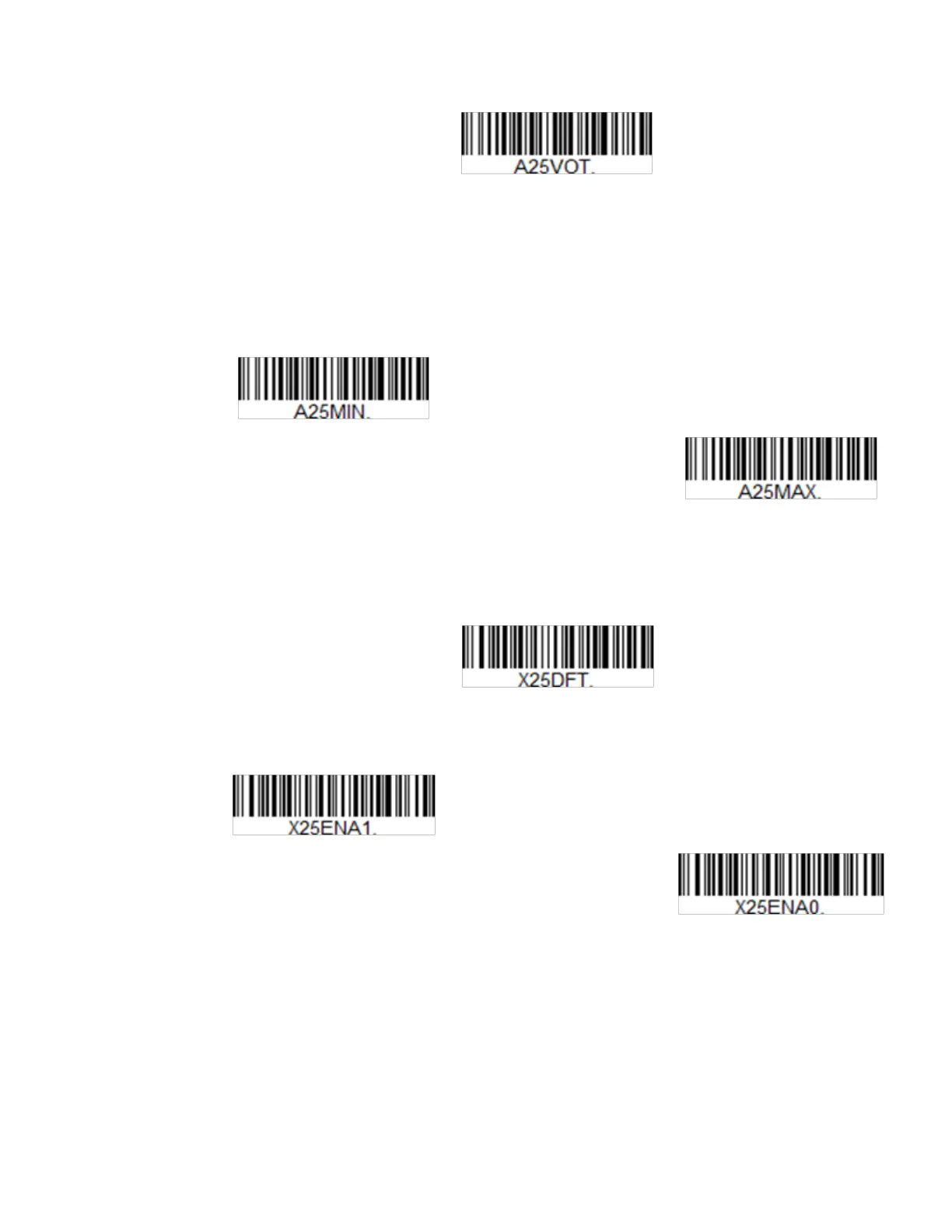Page #108 background image